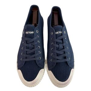 Tretorn Men’s Shoes Size 11